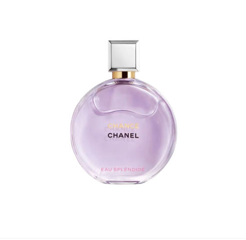 샤넬 NEW 샹스 오 스플렌디드 오드빠르펭 50ml