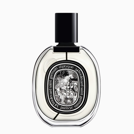 오드퍼퓸 플레르드뽀 75ml