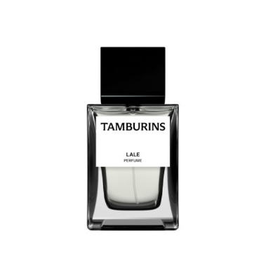 탬버린즈 라레 퍼퓸 화이트플로럴향 50ml