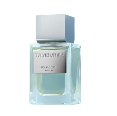 탬버린즈 볼드 시트러스 퍼퓸 시트러스향 50ml