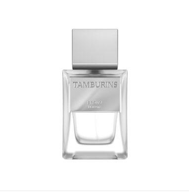 탬버린즈 브라운 퍼퓸 올리바넘향 50ml