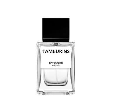 탬버린즈 헤이스텍스 퍼퓸 패출리향 50ml