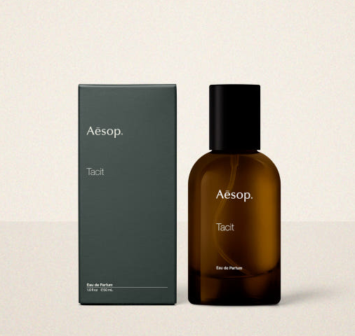 테싯 오 드 퍼퓸 (향수) 50mL