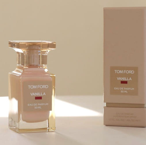 톰포드 바닐라섹스 오드퍼퓸 50ml