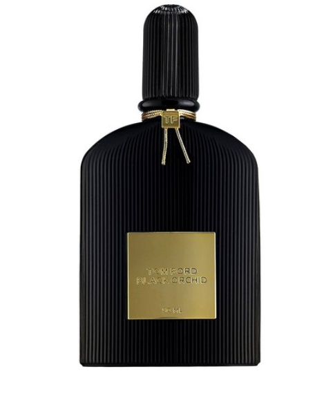 톰포드 블랙 오키드 오드퍼퓸, 50ml