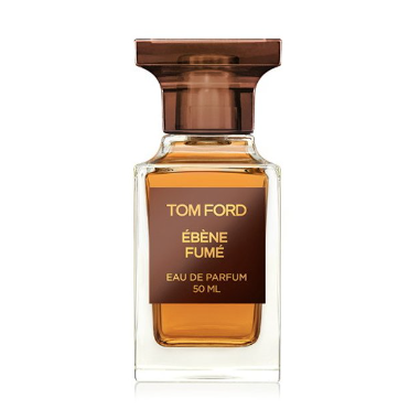 톰포드 에벤 퓨메 오 드 퍼퓸 앰버우디향 100ml