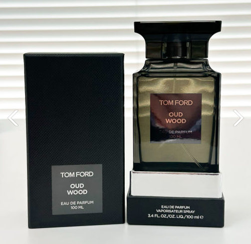 톰포드 오드 우드 오 드 퍼퓸100ml