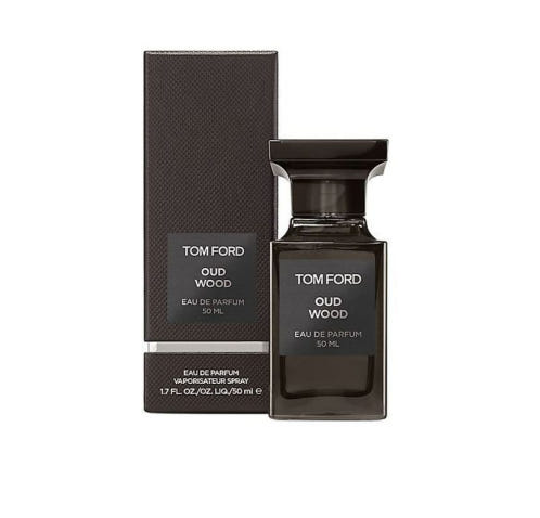 톰포드 오드우드 EDP 오드 퍼퓸 50ml