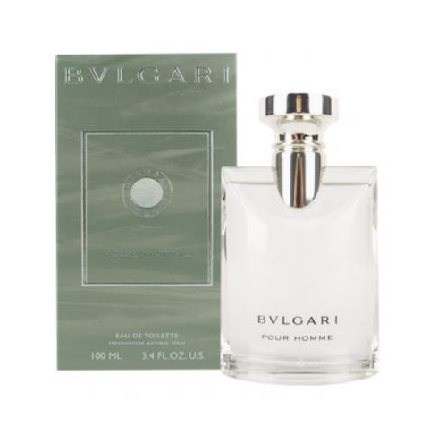 향수닷컴 불가리 뿌르 옴므 EDT 50ml(병행)