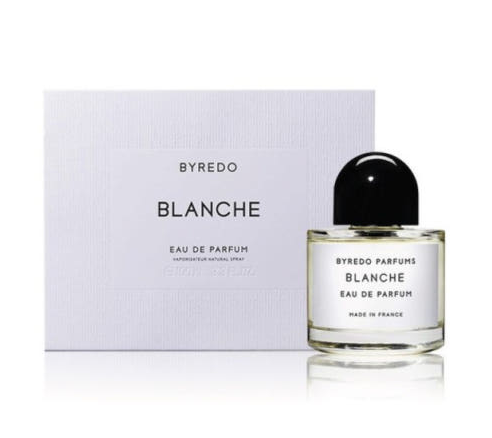 바이레도 블랑쉬 오드퍼퓸 100ml